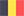 version belgique