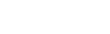 logo avis v&eacute;rifi&eacute;s